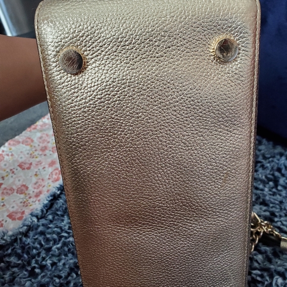 Michael kors - Picture 6 of 15